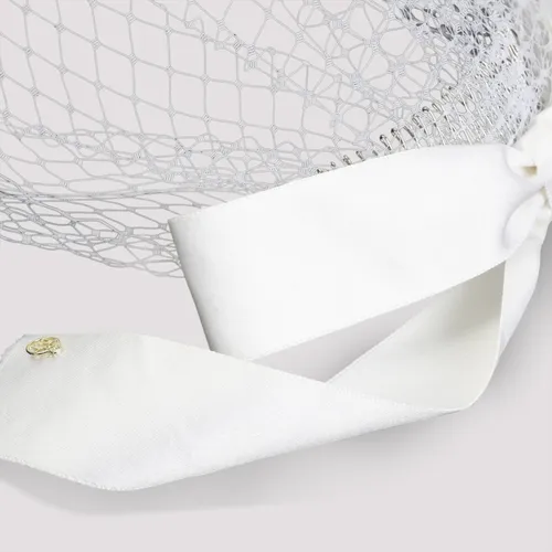Accessories > Hair Accessories - - Maison Michel - Modalova