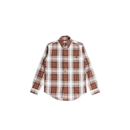 Shirts > Casual Shirts - - Burberry - Modalova
