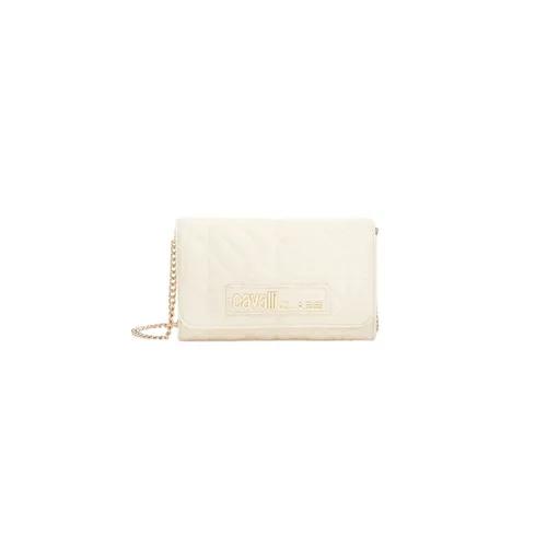 Bags > Cross Body Bags - - Roberto Cavalli - Modalova
