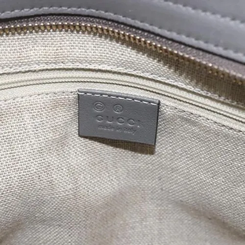 Pre-owned > Pre-owned Bags > Pre-owned Handbags - - Gucci Vintage - Modalova