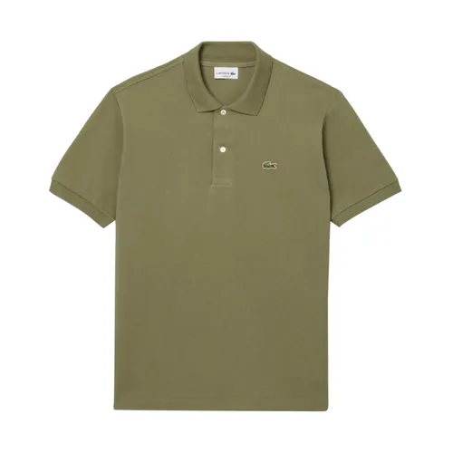 Tops > Polo Shirts - - Lacoste - Modalova