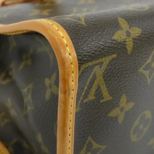 Pre-owned > Pre-owned Bags > Pre-owned Handbags - - Louis Vuitton Vintage - Modalova