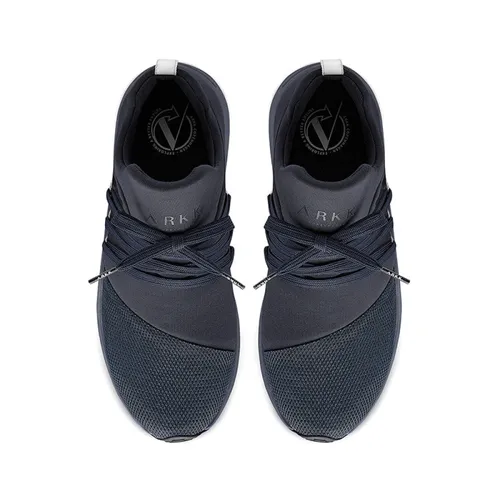 Shoes > Sneakers - - Arkk Copenhagen - Modalova