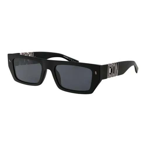 Accessories > Sunglasses - - Dsquared2 - Modalova
