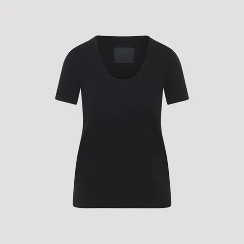 Tops > T-Shirts - - Phoebe Philo - Modalova