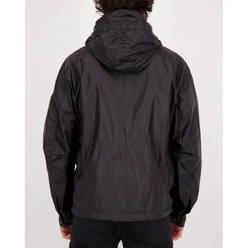Jackets > Light Jackets - - C.p. Company - Modalova