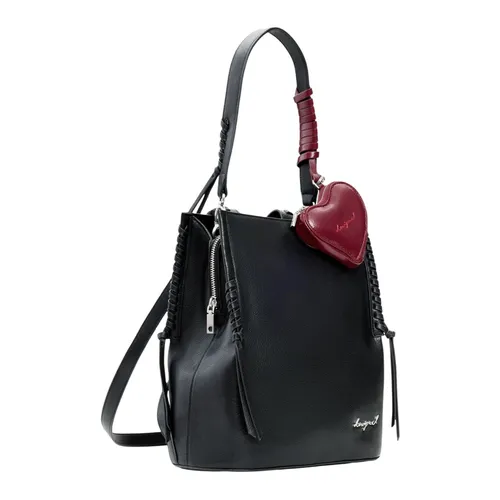 Bags > Backpacks - - Desigual - Modalova