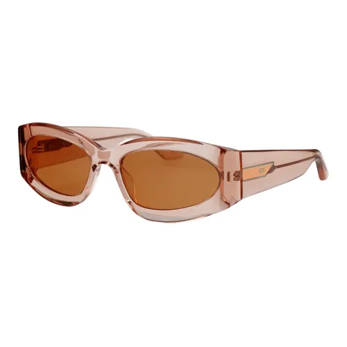 Accessories > Sunglasses - - Gcds - Modalova