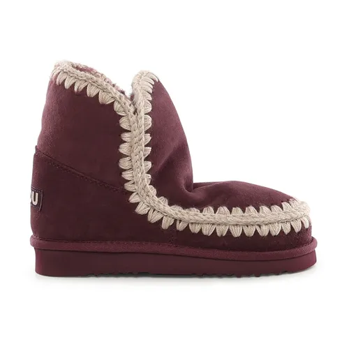 Shoes > Boots > Winter Boots - - Mou - Modalova