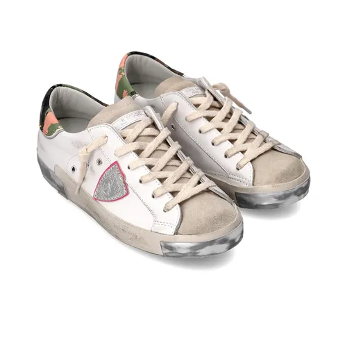 Shoes > Sneakers - - Philippe Model - Modalova