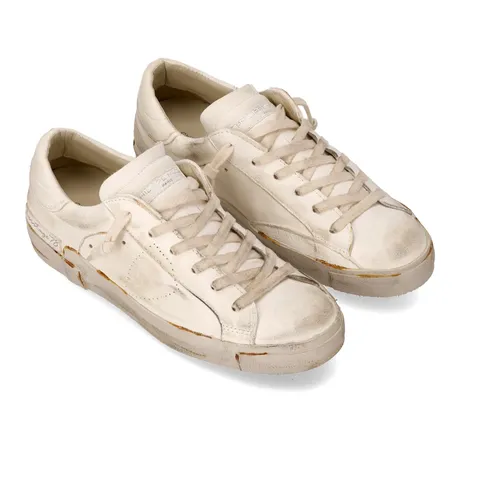 Shoes > Sneakers - - Philippe Model - Modalova