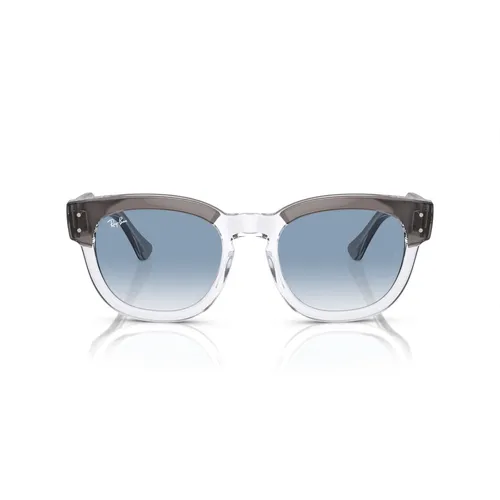 Accessories > Sunglasses - - Ray-Ban - Modalova