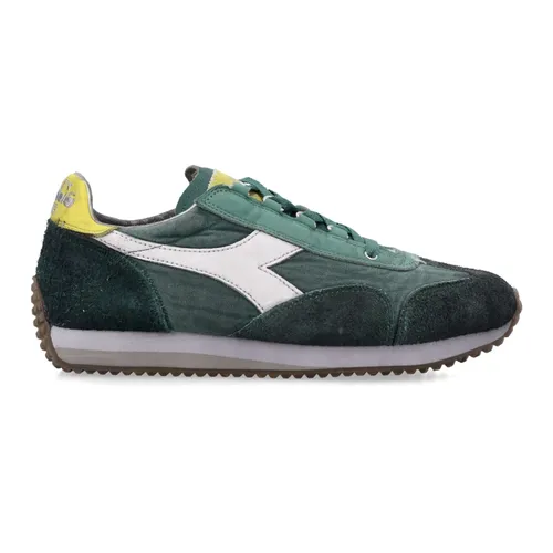 Shoes > Sneakers - - Diadora - Modalova