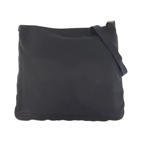 Pre-owned > Pre-owned Bags > Pre-owned Cross Body Bags - - Prada Vintage - Modalova