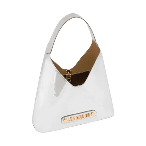Bags > Handbags - - Love Moschino - Modalova
