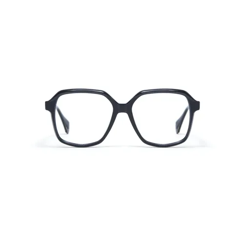 Accessories > Glasses - - Gigi Studios - Modalova