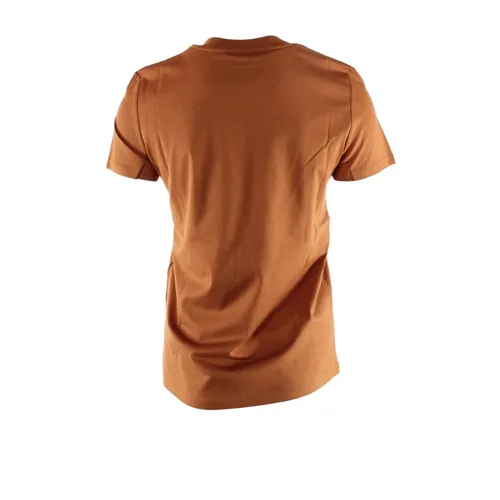 Tops > T-Shirts - - Max Mara - Modalova