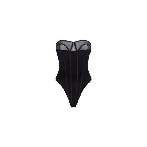 Tops > Body - - MVP wardrobe - Modalova