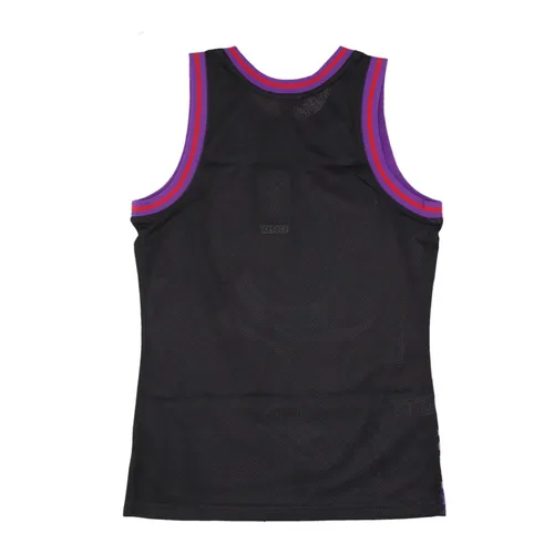 Sport > Sports > Team Sports > Sportswear - - Mitchell & Ness - Modalova