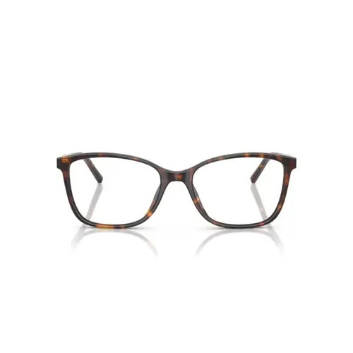 Accessories > Glasses - - Dolce & Gabbana - Modalova