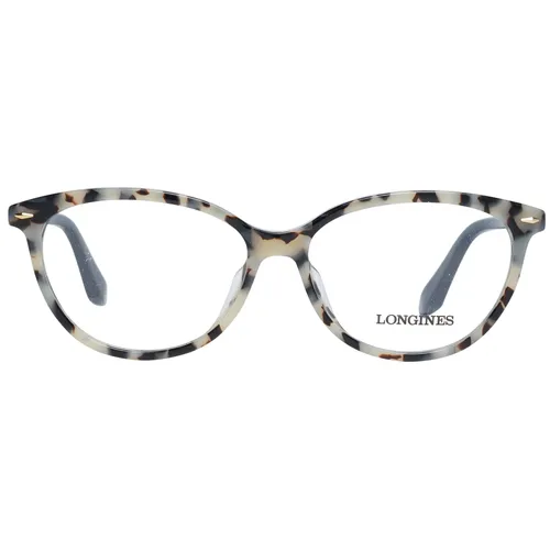 Accessories > Glasses - - Longines - Modalova