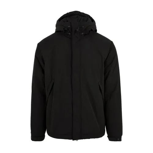 Jackets > Winter Jackets - - Aspesi - Modalova