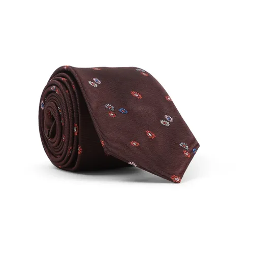 Accessories > Ties - - PS By Paul Smith - Modalova