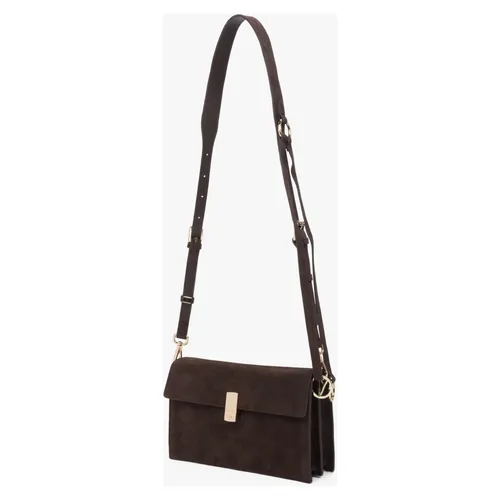 Bags > Shoulder Bags - - Estro - Modalova