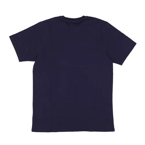 Brand - Tops > T-Shirts - Blue - 47 Brand - Modalova
