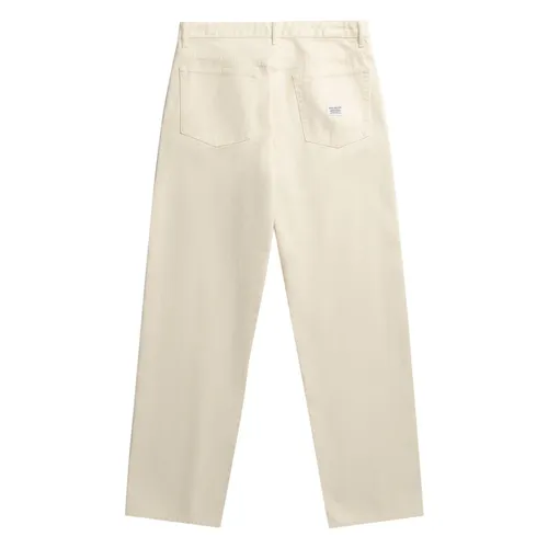 Jeans > Straight Jeans - - Norse Projects - Modalova