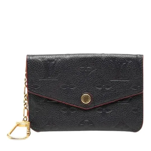 Pre-owned > Pre-owned Bags > Pre-owned Mini Bags - - Louis Vuitton Vintage - Modalova