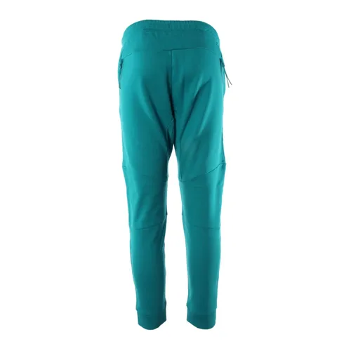 Trousers > Sweatpants - - C.p. Company - Modalova