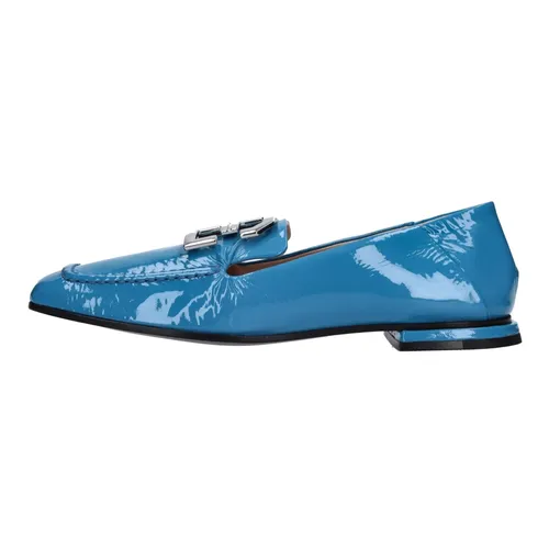 Shoes > Flats > Loafers - - Fabi - Modalova