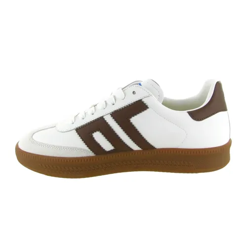 Shoes > Sneakers - - Back70 - Modalova