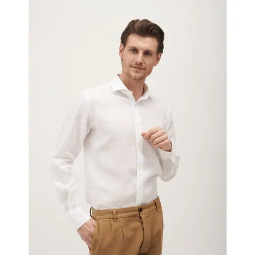 Shirts > Formal Shirts - - Xacus - Modalova