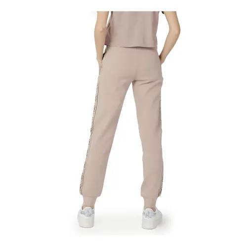 Trousers > Sweatpants - - Guess - Modalova
