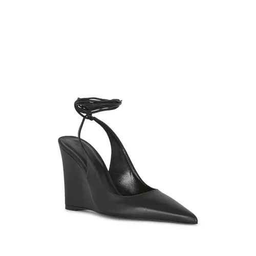 Shoes > Heels > Wedges - - By FAR - Modalova