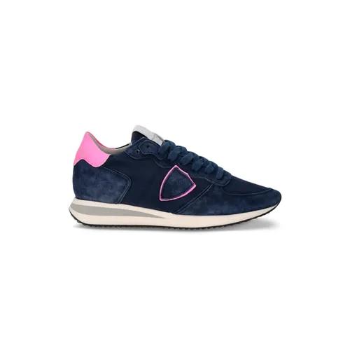 Shoes > Sneakers - - Philippe Model - Modalova