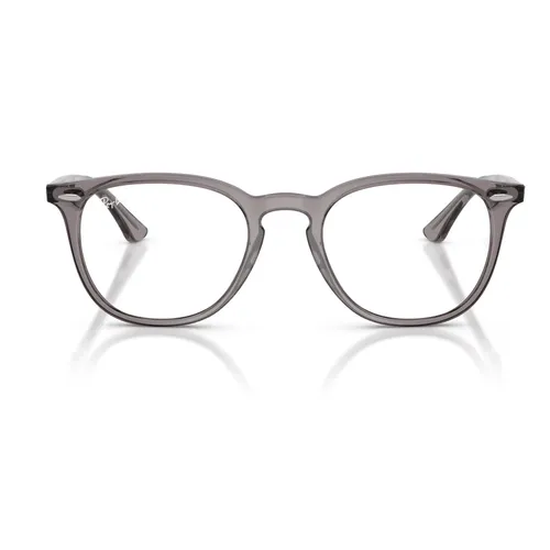 Accessories > Glasses - - Ray-Ban - Modalova