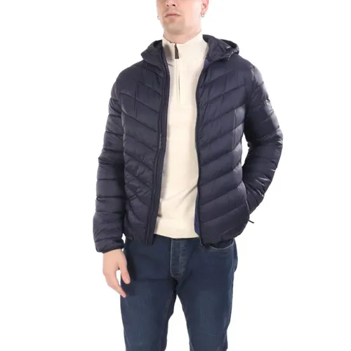 Jackets > Winter Jackets - - U.s. Polo Assn. - Modalova