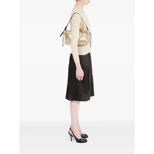 Bags > Shoulder Bags - - Maison Margiela - Modalova