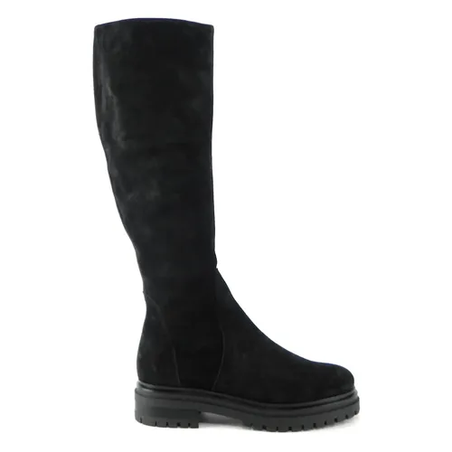 Shoes > Boots > High Boots - - E mia - Modalova