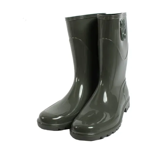 Shoes > Boots > Rain Boots - - Pinko - Modalova