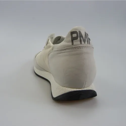 Shoes > Sneakers - - Philippe Model - Modalova