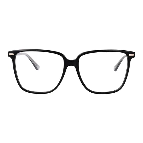Accessories > Glasses - - Calvin Klein - Modalova