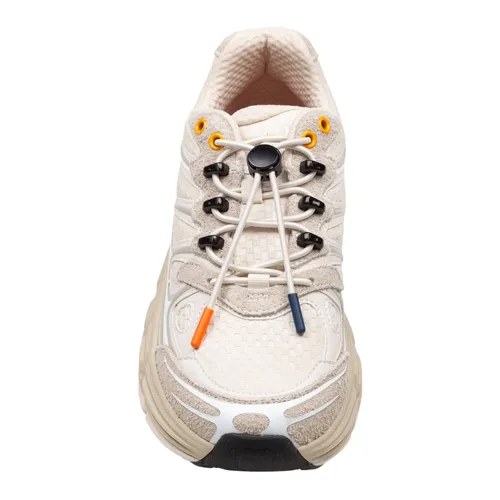 Shoes > Sneakers - - Barracuda - Modalova