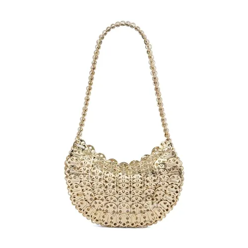 Bags > Shoulder Bags - - Rabanne - Modalova