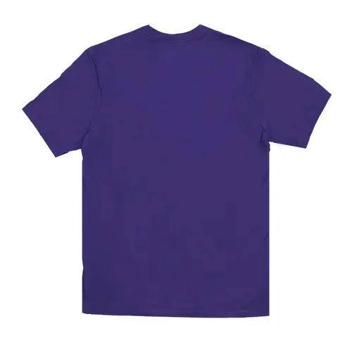 Jordan - Tops > T-Shirts - Blue - Jordan - Modalova