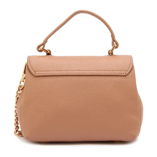 Bags > Handbags - - La Carrie - Modalova