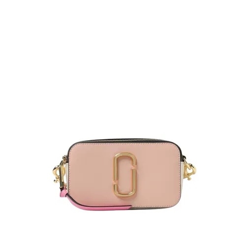 Bags > Cross Body Bags - - Marc Jacobs - Modalova